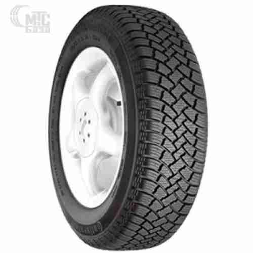 Continental ContiWinterContact TS 760 145/65 R15 72T